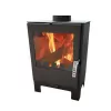 Krbová kamna VERSO 3 L