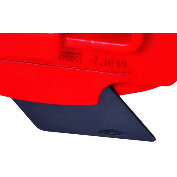 Odřezávač Cu trubek ROTHENBERGER TUBE CUTTER 30 PRO