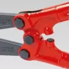 Pákové kleště Knipex 71 72 460