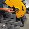 Rozbrušovačka 355mm DeWALT D28715