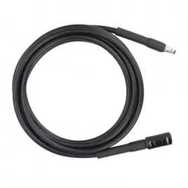 Prodlužovací hadice 8 m pro vysokotlaký čistič Cleancraft HDR-K 44