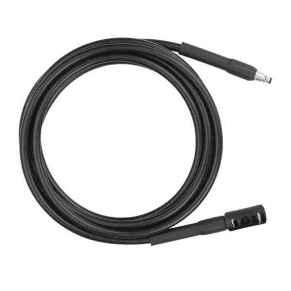 Prodlužovací hadice 8 m pro vysokotlaký čistič Cleancraft HDR-K 44