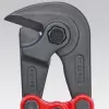 Pákové kleště na pletivo Knipex 71 82 950