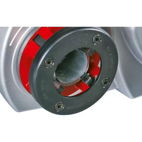 Ruční elektrický závitořez ROTHENBERGER SUPERTRONIC SC 1250