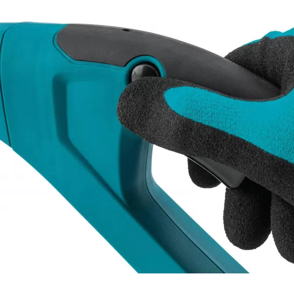 Aku vyžínač Li-ion LXT 18V bez aku Makita DUR193Z