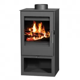Krbová kamna Parma VICTORIA 7100