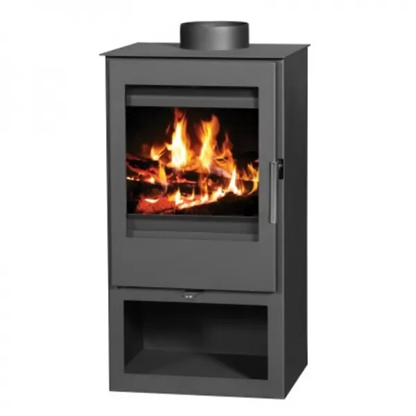 Krbová kamna Parma VICTORIA 7100