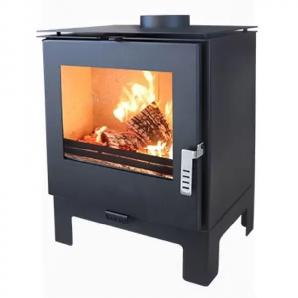 Krbová kamna VERSO Rheia L