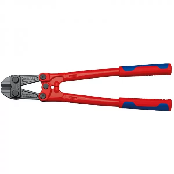 Pákové kleště Knipex 71 72 460