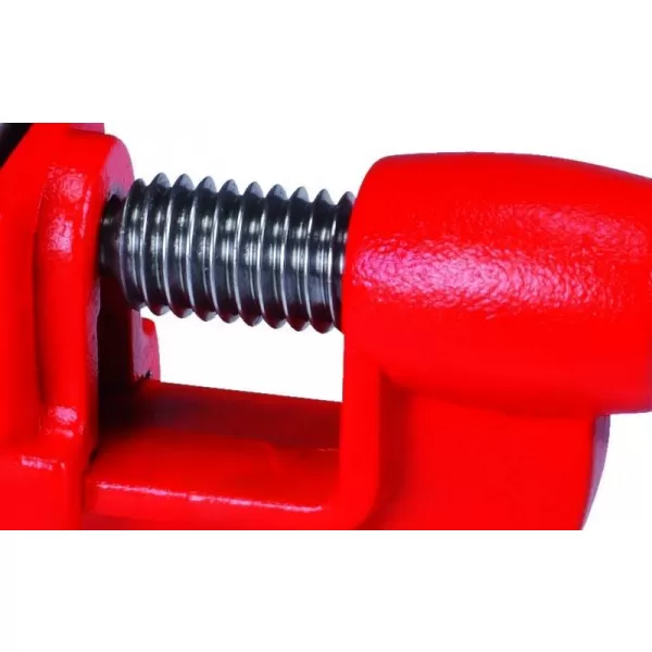 Odřezávač Cu trubek ROTHENBERGER TUBE CUTTER 30 PRO