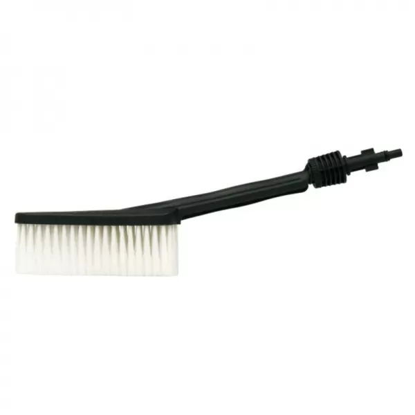 Kartáč pro vysokotlaké čističe Cleancraft HDR-K