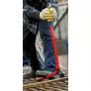 Pákové kleště Knipex 71 72 460