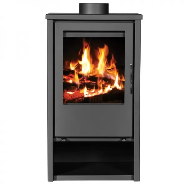 Krbová kamna VICTORIA Regina