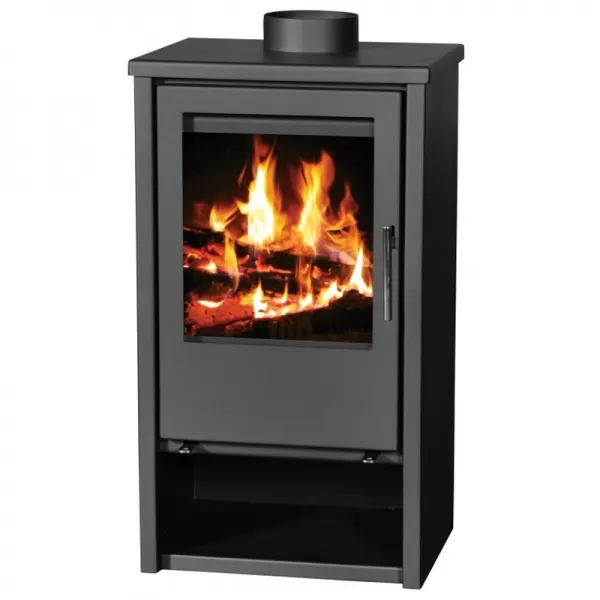 Krbová kamna VICTORIA Regina