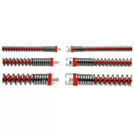 S SMK spirála na čištění potrubí 32mm 4,5m ROTHENBERGER