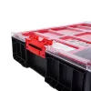 Organizér Qbrick PRO 100", 450x296x79 mm QBRICK P90630