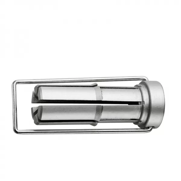 Upínací adaptér pre 16mm pre R 750 ROTHENBERGER