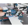 Pokosová pila Bosch GCM 8 SDE Professional