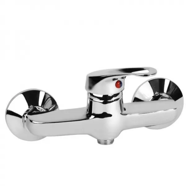 Baterie sprchová rozteč 150mm VITTORIA 72105