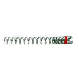 Přímý vrták na čištění potrubí 32x220mm spojka 32mm ROTHENBERGER