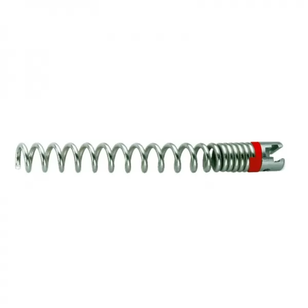 Přímý vrták na čištění potrubí 32x220mm spojka 32mm ROTHENBERGER