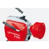 Zásobník na spirálu 10mm pro R 600/R 650 ROTHENBERGER