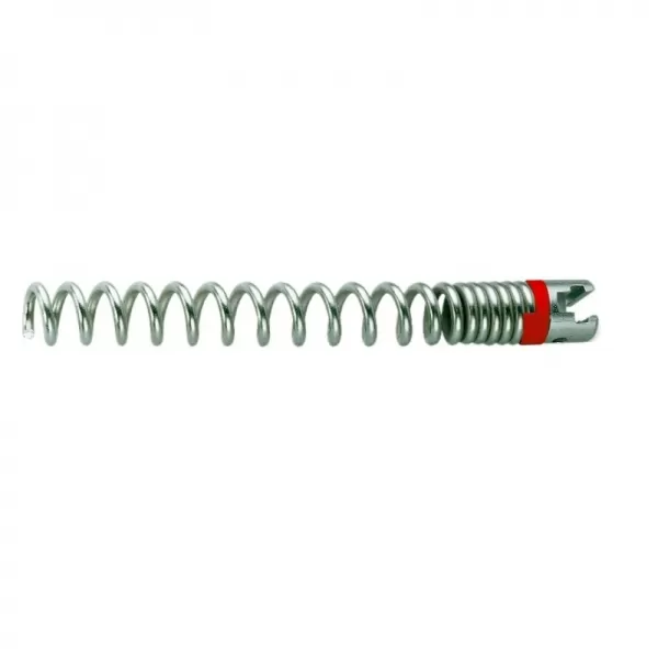 Přímý vrták na čištění potrubí 16x110mm spojka 16mm ROTHENBERGER
