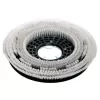 Čistící kartáč Cleancraft PP 430/0,6 mm