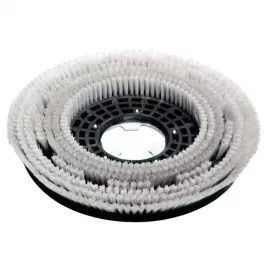 Čistící kartáč Cleancraft PP 430/0,6 mm