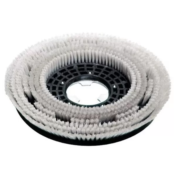 Čistící kartáč Cleancraft PP 430/0,6 mm