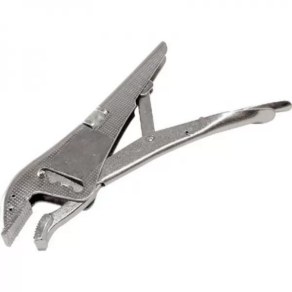 Kleště rychloupínací polohovací 230mm EXTOL CRAFT 7215