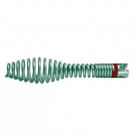 Soudkový vrták na čištění potrubí 28x115mm spojka 16mm ROTHENBERGER