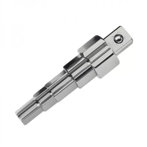 Klíč ráčnový stupňovitý UNI ROTHENBERGER