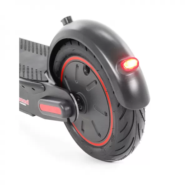 Elektrická koloběžka MaxSpeed ES15XM VeGA 73ES15XM