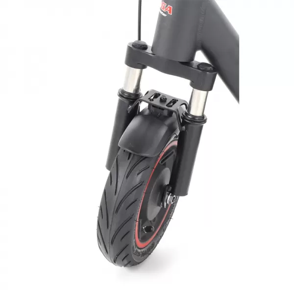 Elektrická kolobežka MaxSpeed ​​​​ES15XM-H VeGA 73ES15XM-H