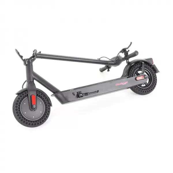 Elektrická koloběžka MAXSPEED H10M VeGA 73H10M