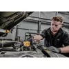 Aku ráčna 1/4 AUTOMOTIVE 12V/1x3,0 Ah DeWALT DCF504L1G