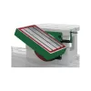 Naklápěcí stůl pro radiální vrtačku VR 3080 (660 × 480 mm) greenline VR7300036