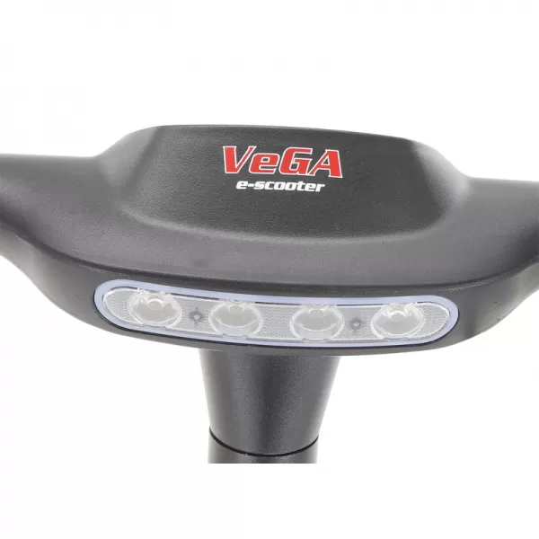 Elektrická koloběžka MAXSPEED H10M VeGA 73H10M