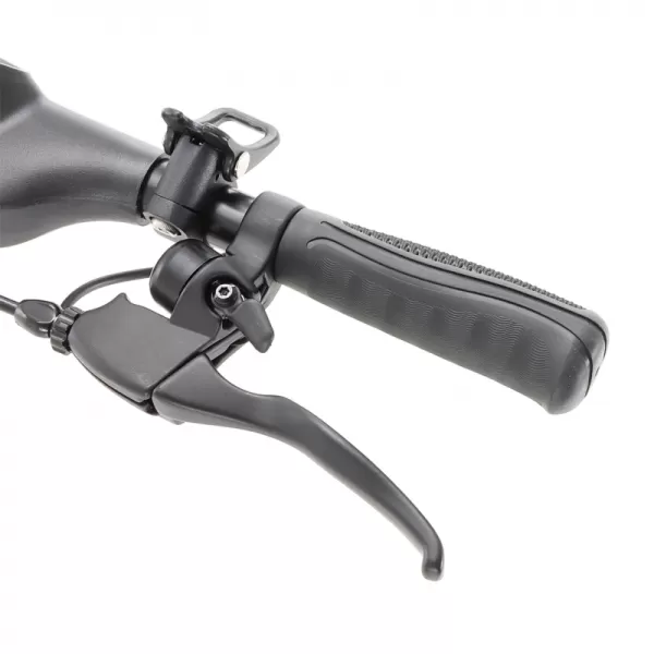 Elektrická koloběžka MAXSPEED H10M VeGA 73H10M