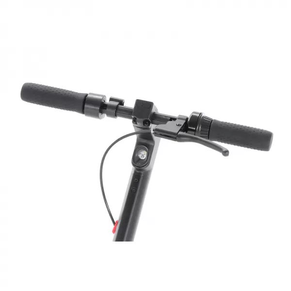 Elektrická koloběžka MaxSpeed ES15XM VeGA 73ES15XM