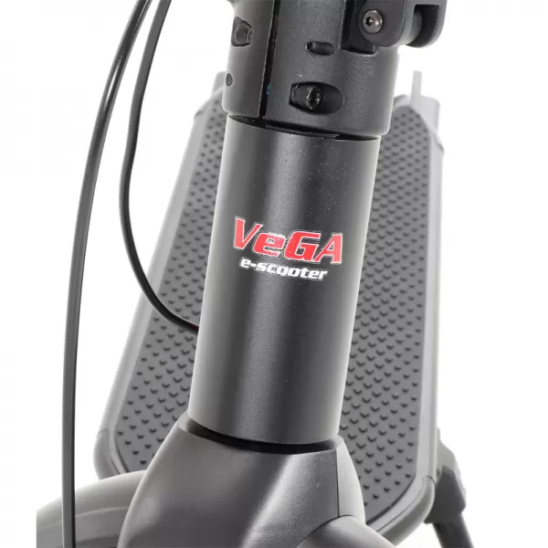 Elektrická koloběžka MaxSpeed ES15XM VeGA 73ES15XM
