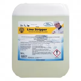 Čistící prostředek BR-A, 10 litrů Cleancraft 7321410