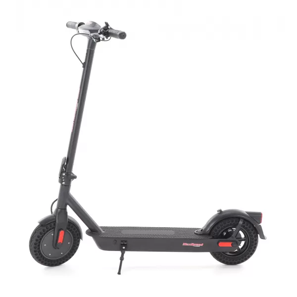 Elektrická koloběžka MAXSPEED H10M VeGA 73H10M