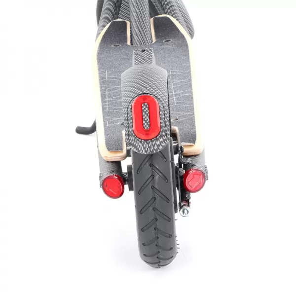 Elektrická kolobežka VIRON XL-700PRO CARBON Vega 738015556