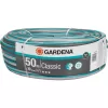 Hadice Classic 19 mm, 50 m Gardena 18025-20