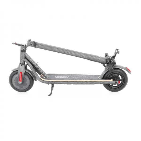 Elektrická kolobežka VIRON XL-700PRO CARBON Vega 738015556