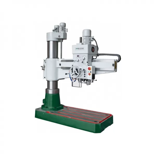 Radiální vrtačka VR 3040 greenline VR7300010