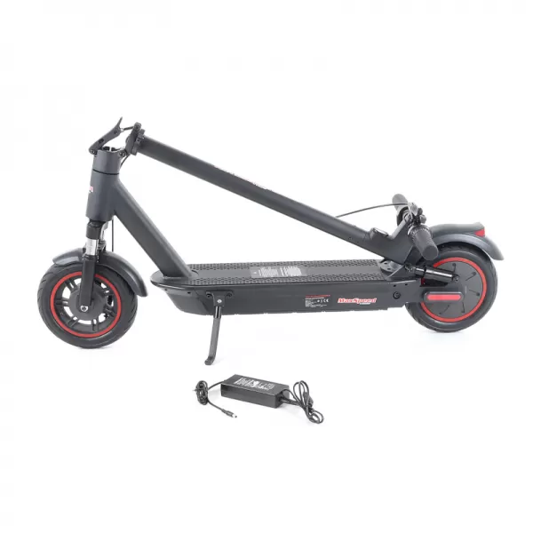 Elektrická kolobežka MaxSpeed ​​​​ES15XM-H VeGA 73ES15XM-H