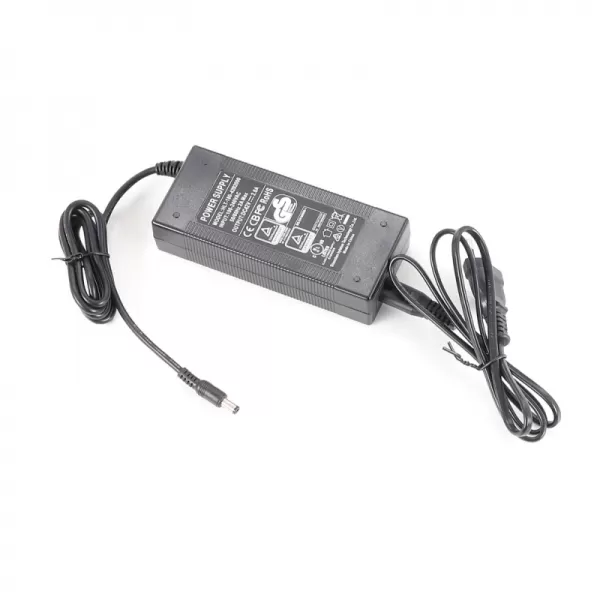 Elektrická kolobežka MaxSpeed ​​​​ES15XM-H VeGA 73ES15XM-H